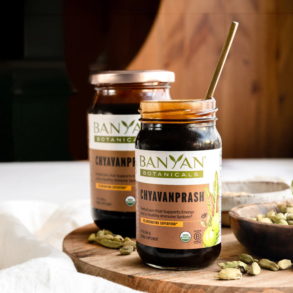 Ayurveda Enthusiast Bundle - Image 2