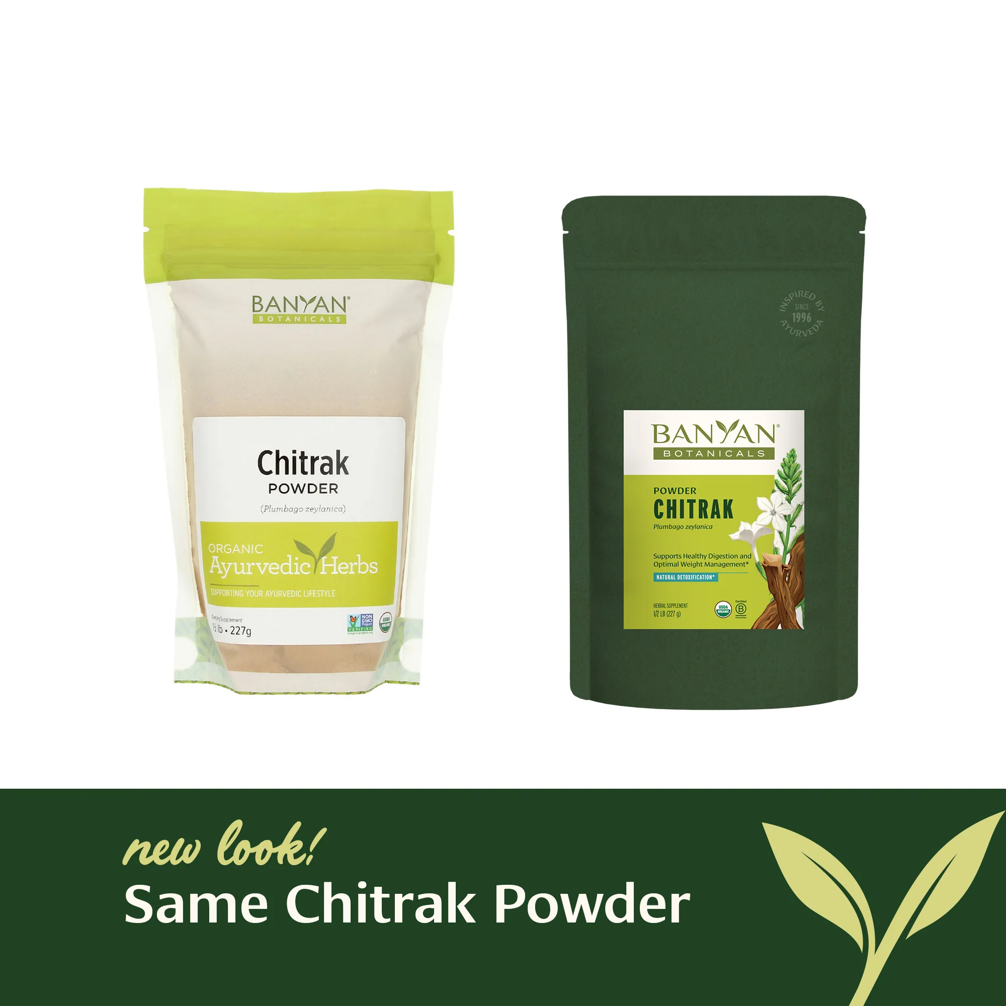 Chitrak powder - Image 4