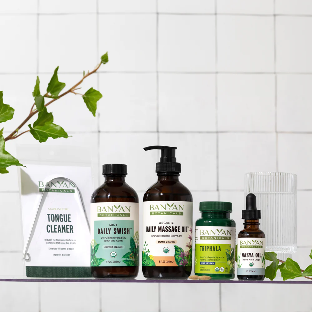 Daily Routine Bundle - Image 3