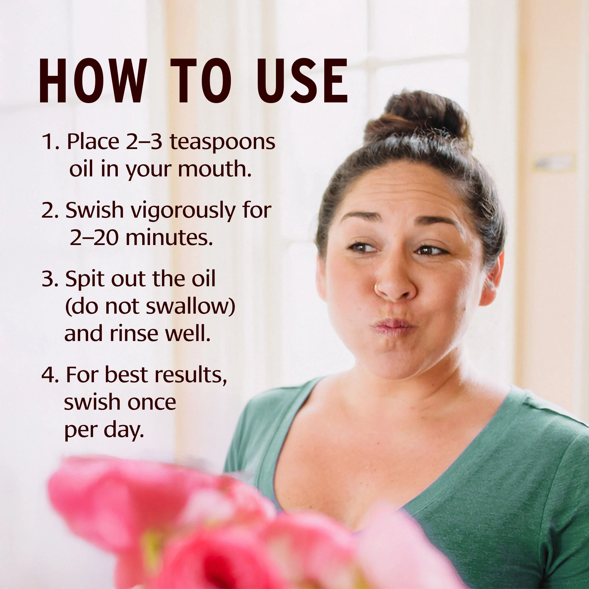 Cinnamon Daily Swish™ - Image 11