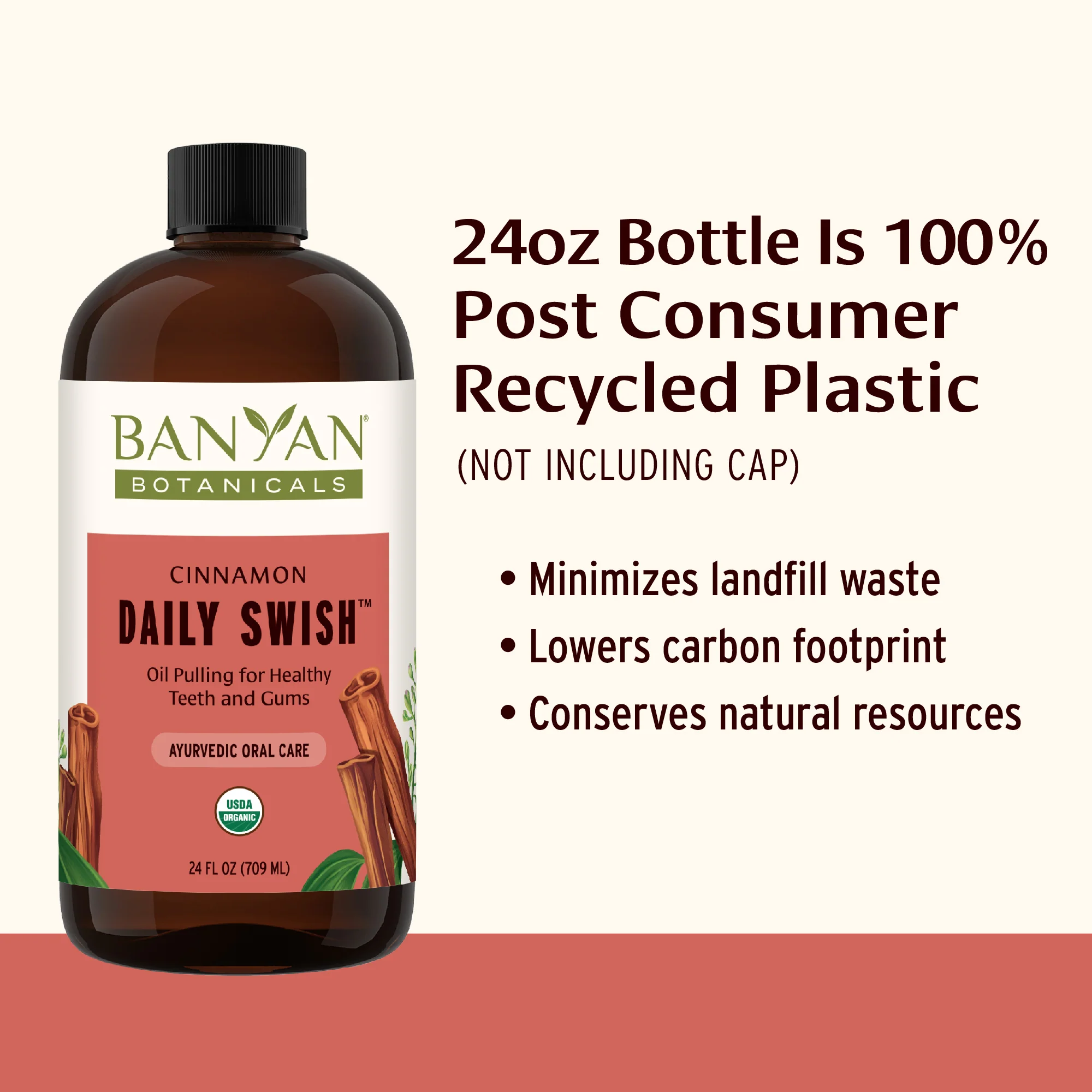 Cinnamon Daily Swish™ - Image 8
