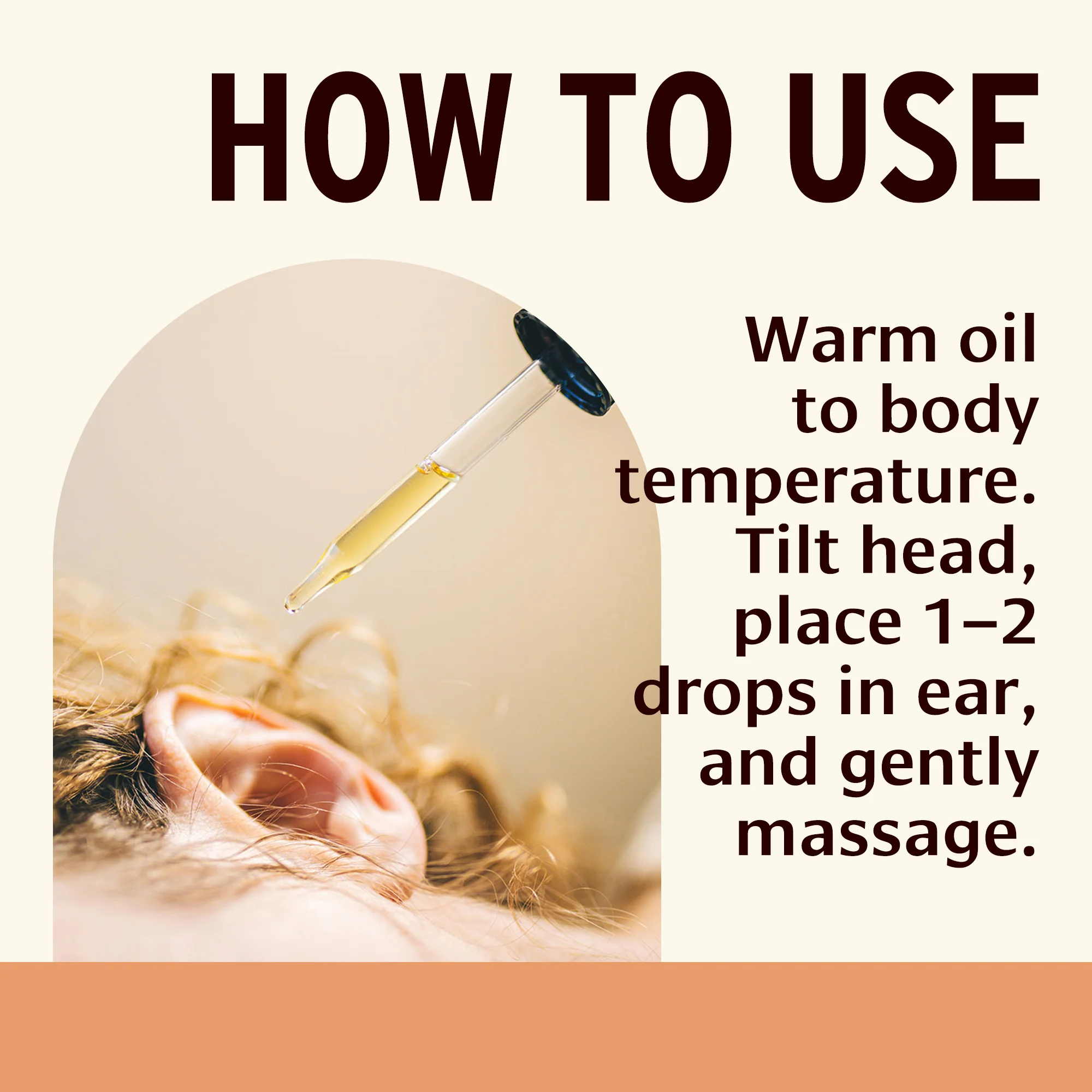 Ear Oil - Image 4
