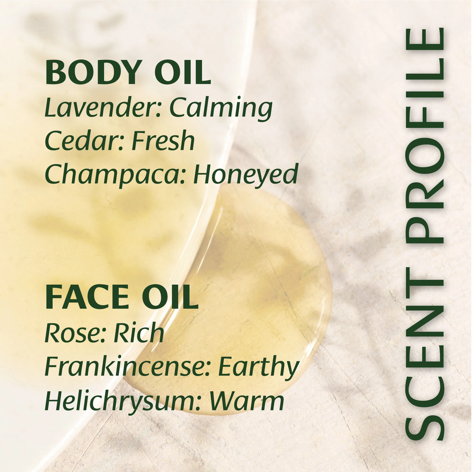 Glowing Face and Body Bundle - Image 6
