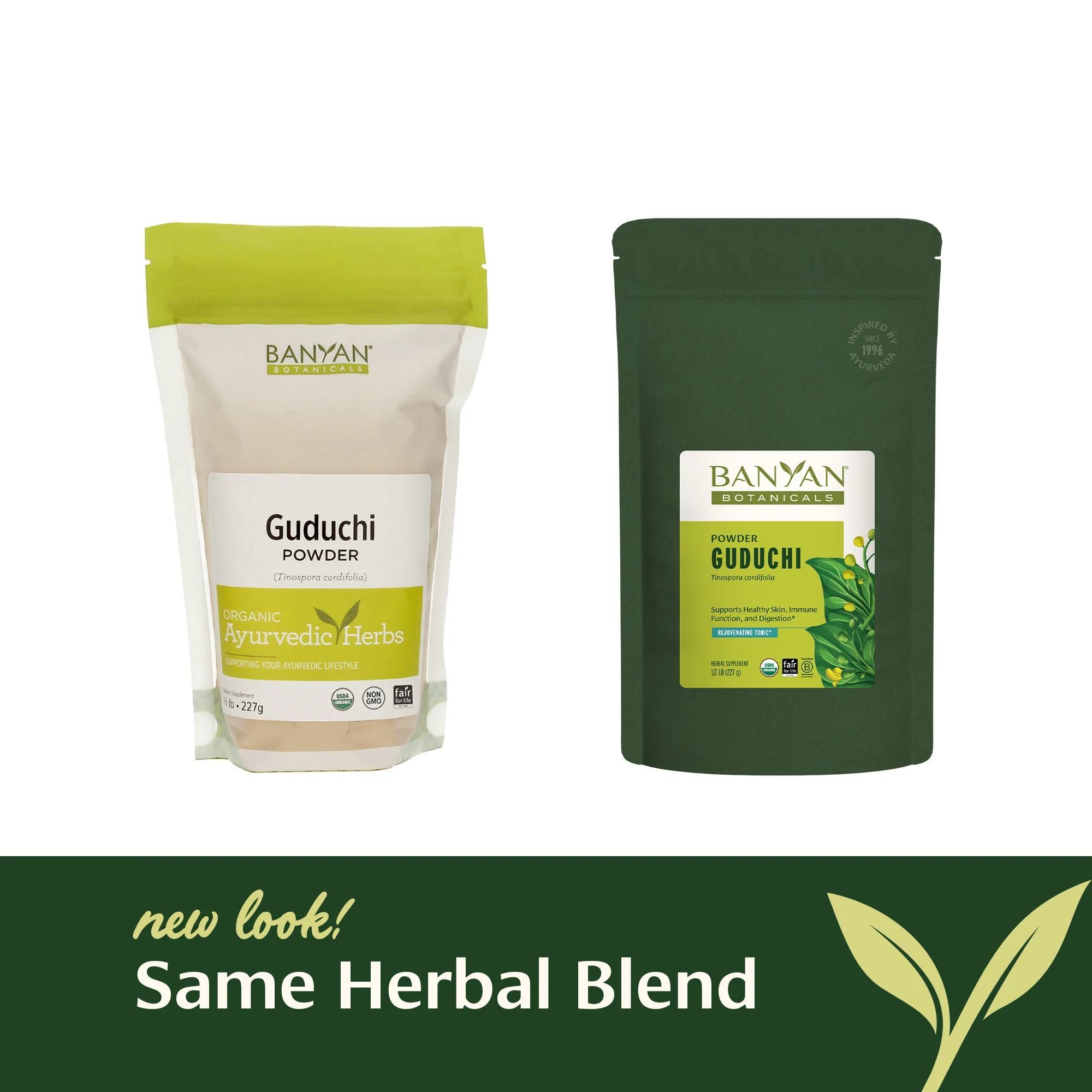 Guduchi powder - Image 8