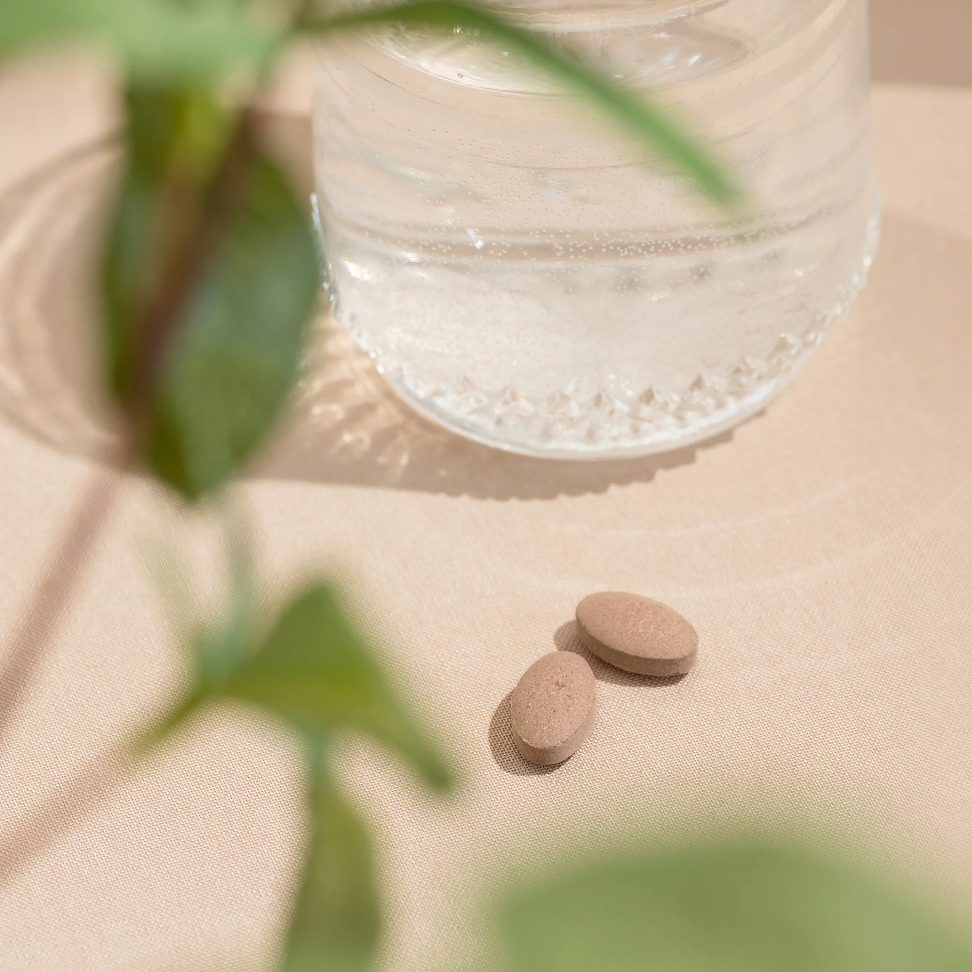 Kidney Formula™ tablets - Image 4
