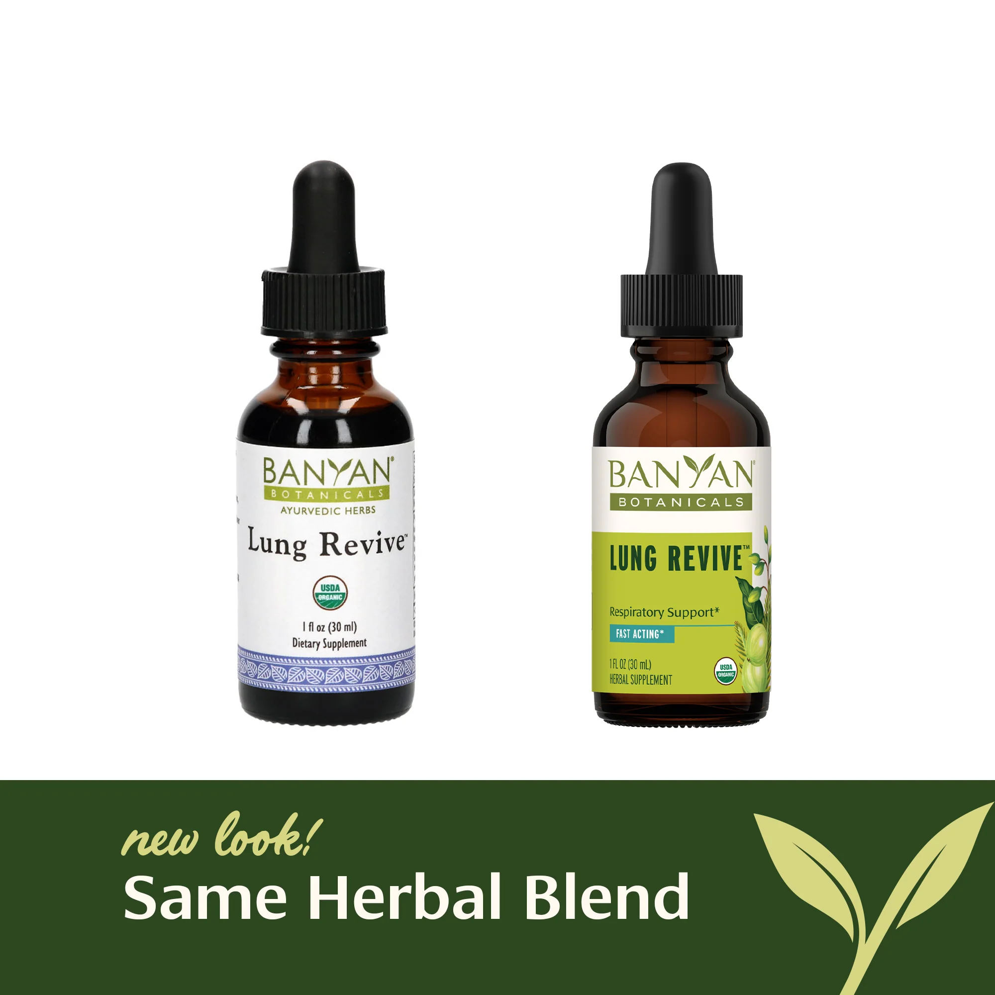 Lung Revive™ liquid extract - Image 4