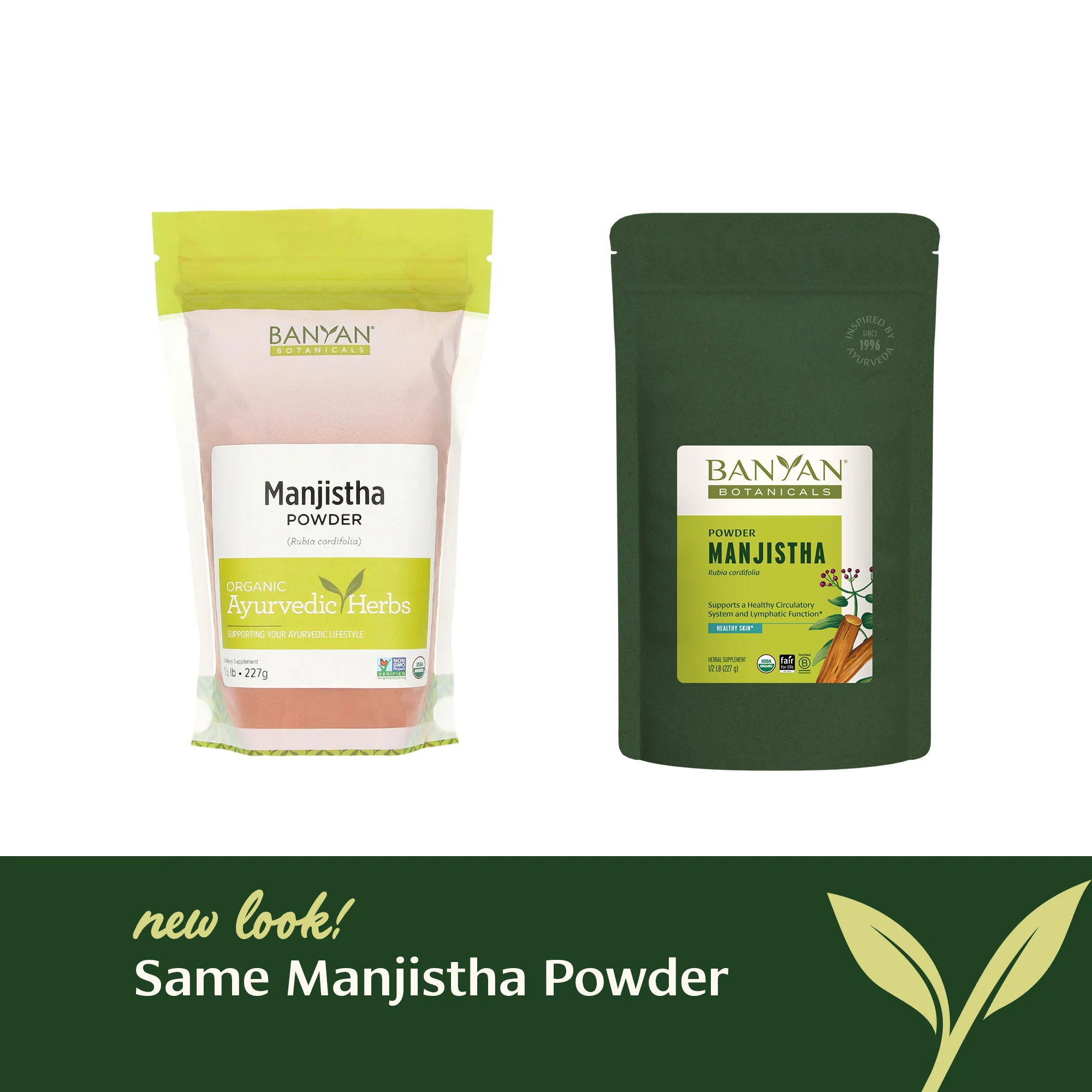 Manjistha powder - Image 4