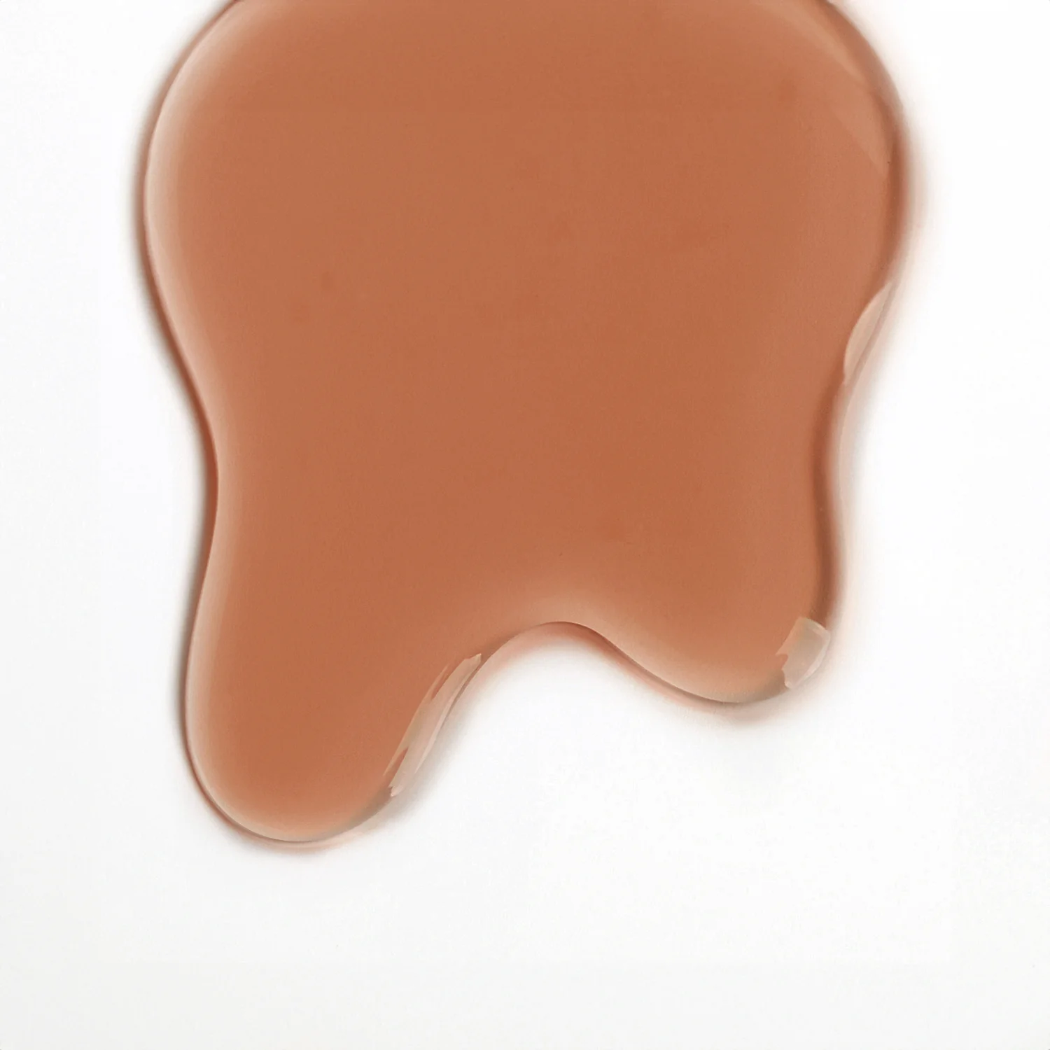 Neem Oil+ - Image 6