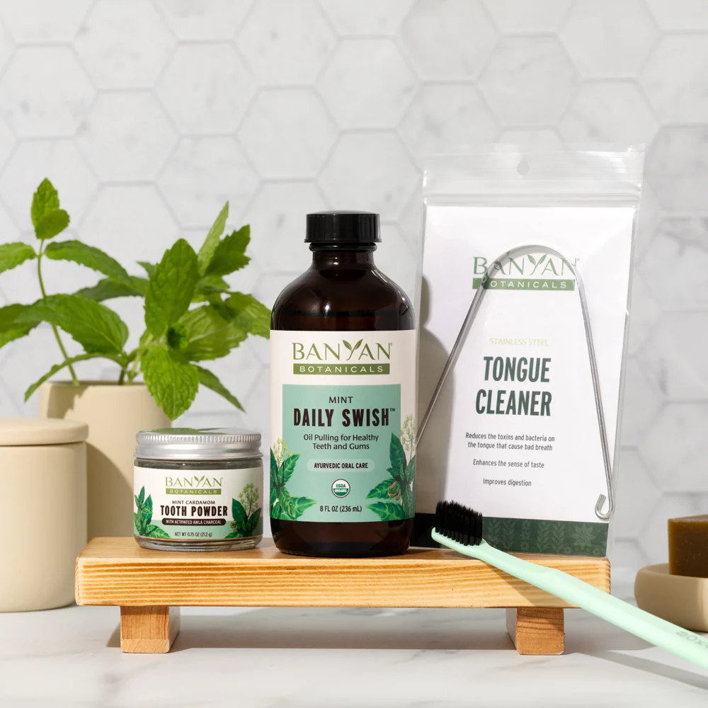 Oral Health Bundle - Image 3