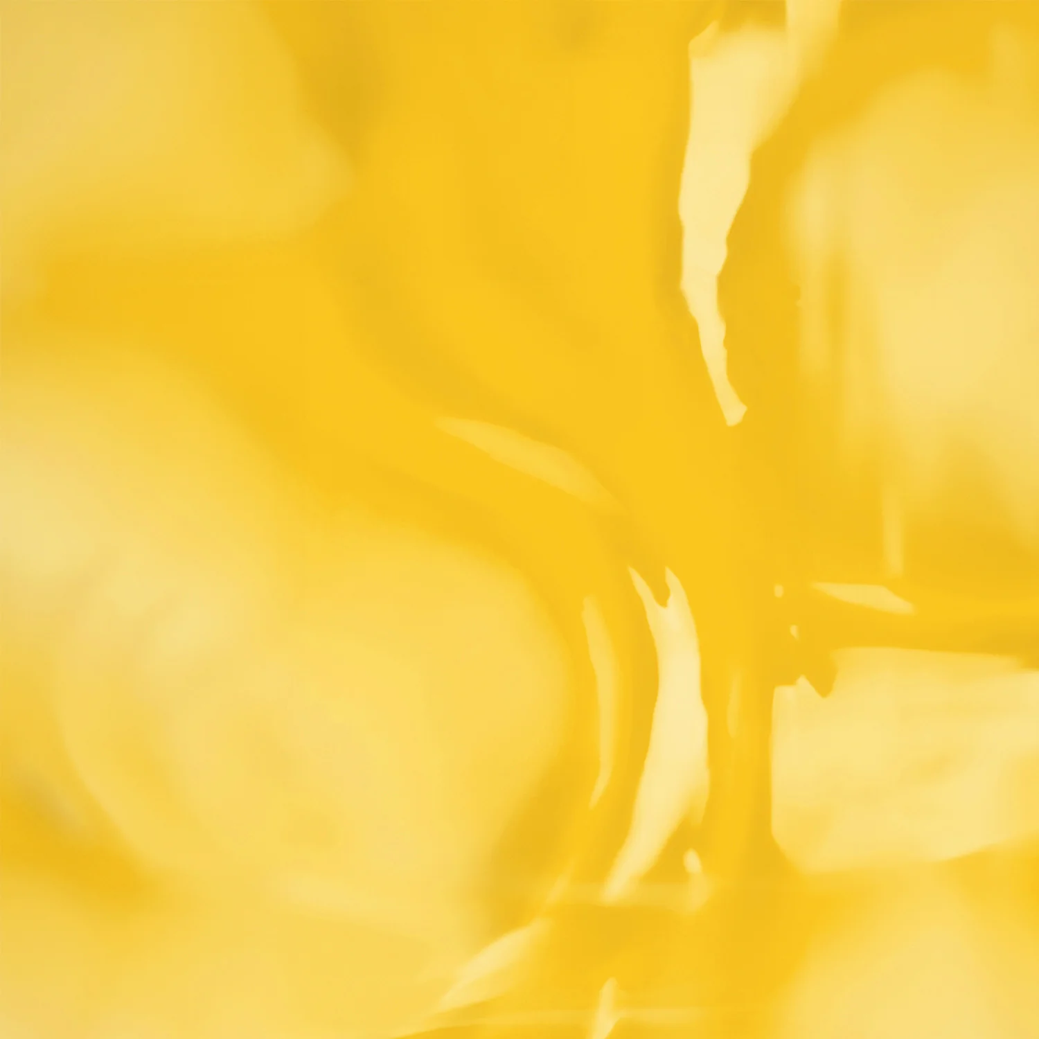 Refined Sesame Oil - Image 3