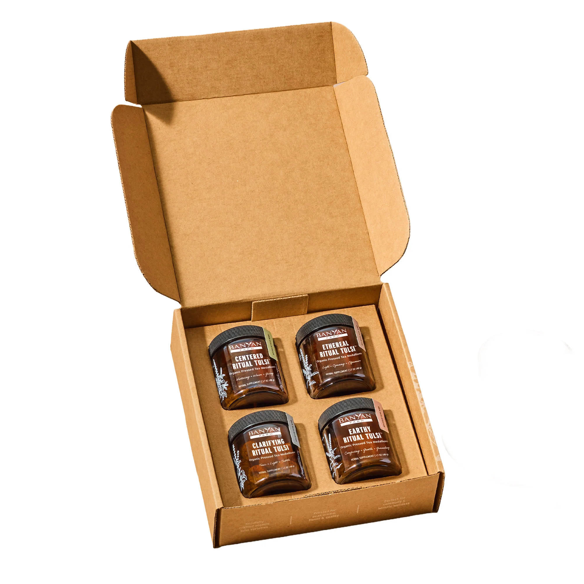 New Products