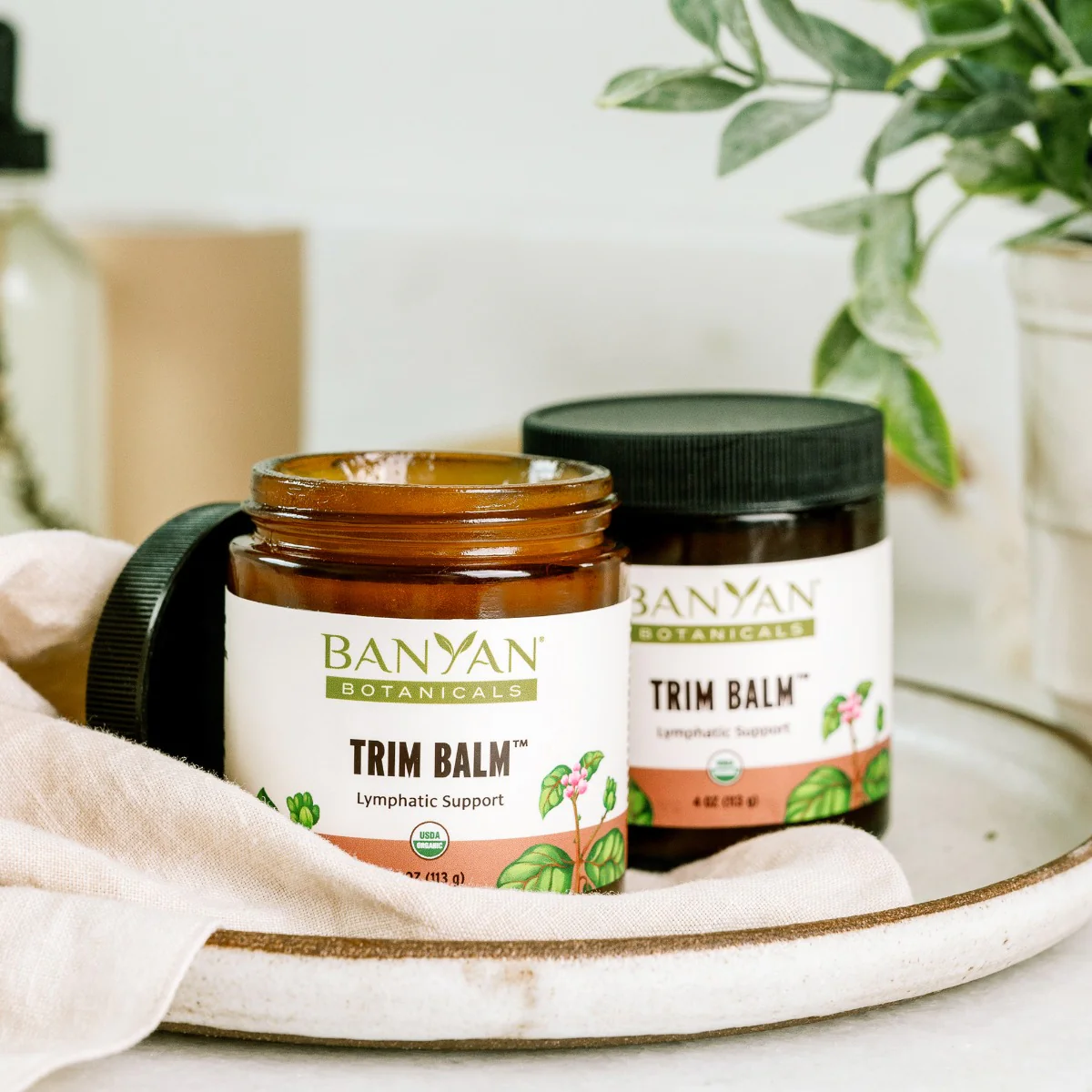 Trim Balm - Image 4