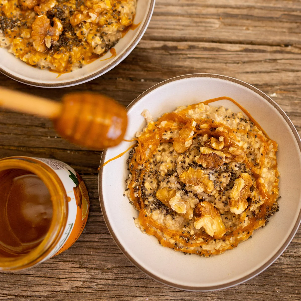 Turmeric Honey - Image 4