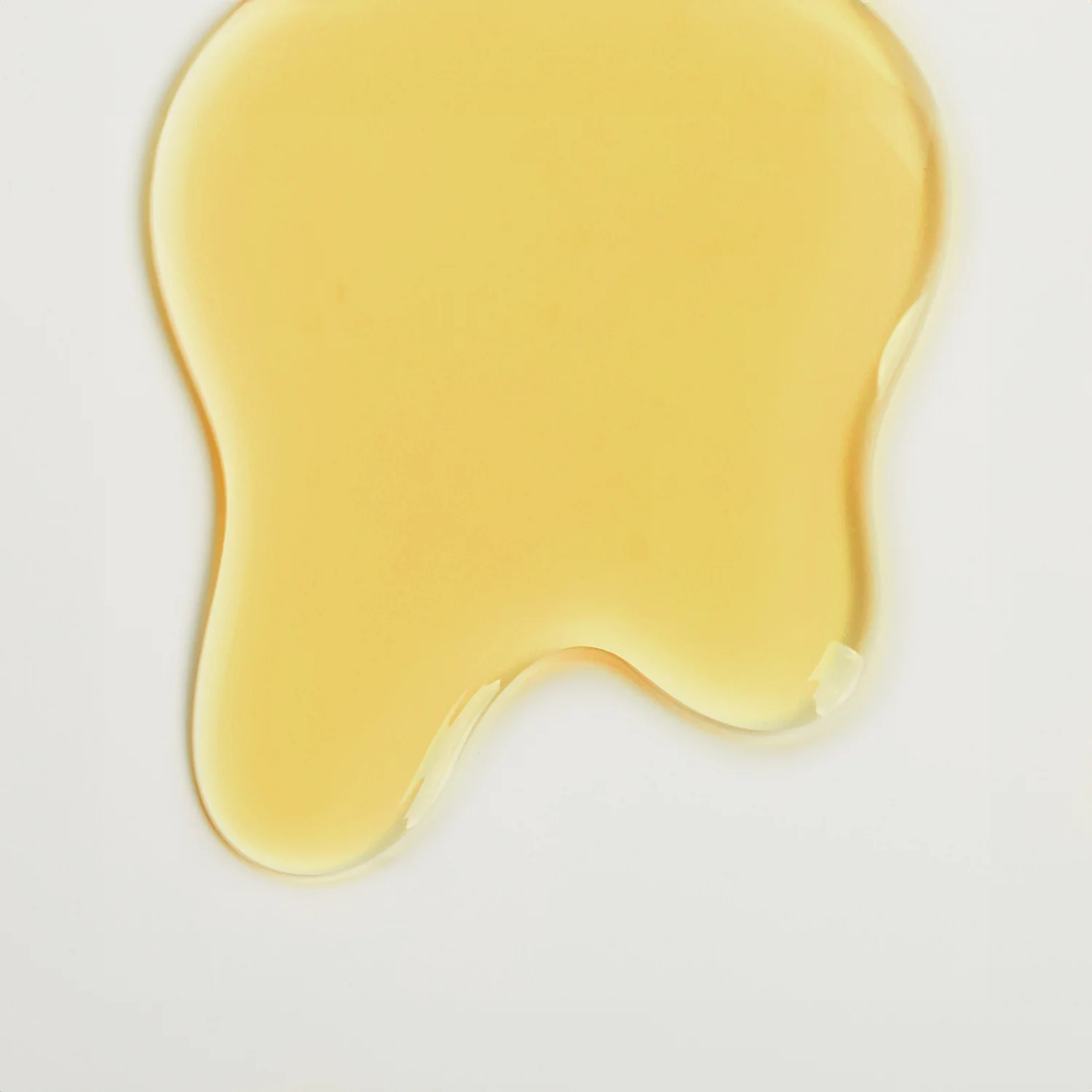 Vata Massage Oil - Image 12