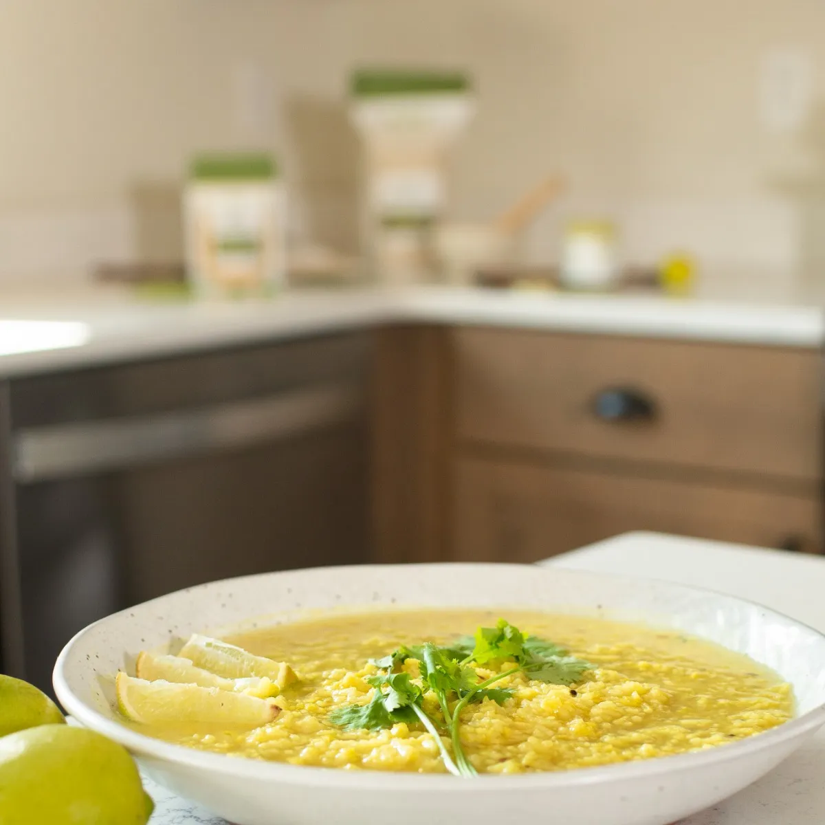 Vegan Cleanse Bundle - Image 2