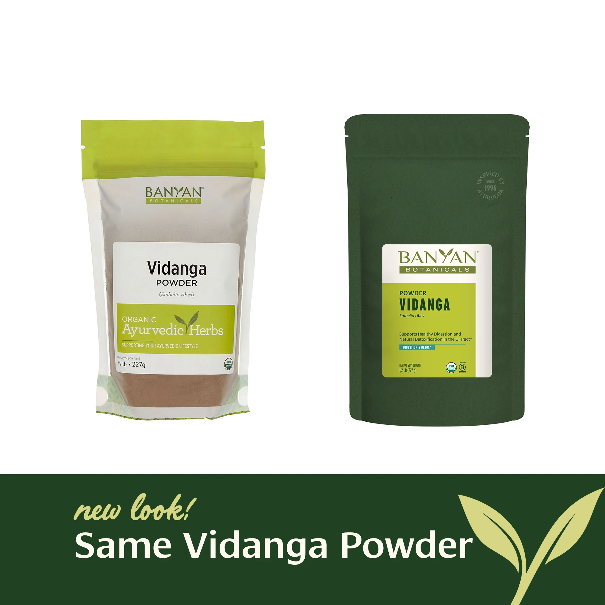 Vidanga powder - Image 4